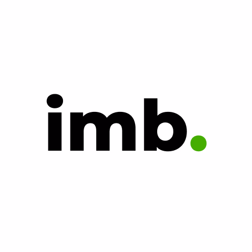 imb